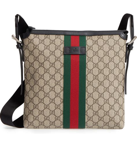 camicie online gucci|gucci boutique bag.